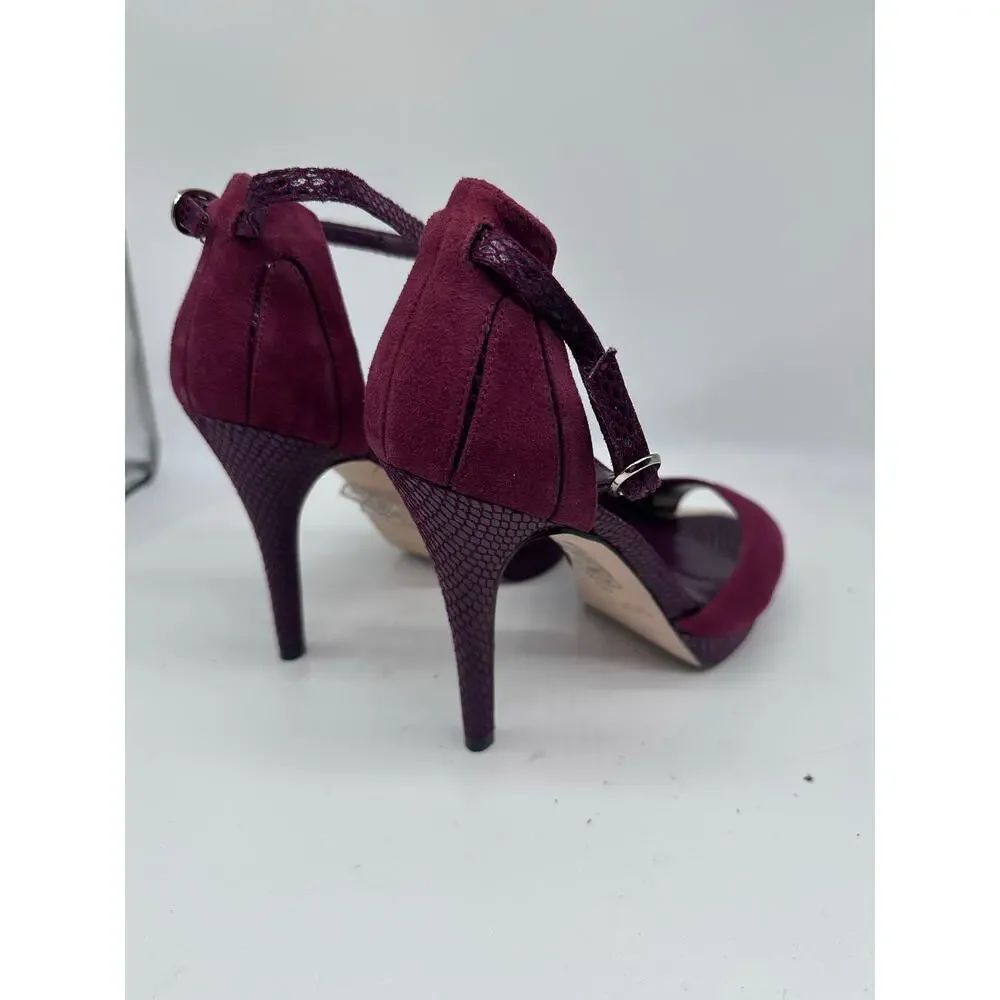 White House Black Market free matching